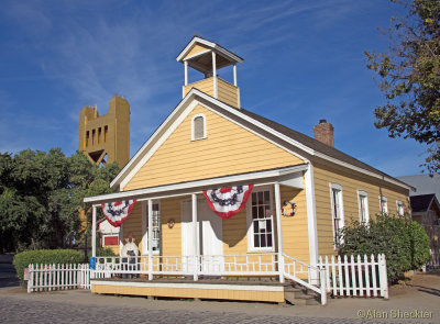 g9/45/850245/3/161874906.WhP7NNJP.jpg
