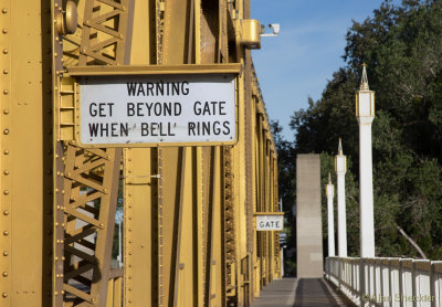 g9/45/850245/3/161874912.8Er79FOB.jpg