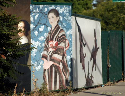 g9/45/850245/3/161874931.Ayu8TmLp.jpg