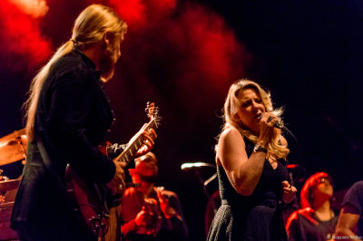 WallenTedeschi-Trucks-Band-July 03, 2016.jpg