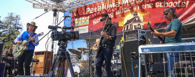 Moonalice