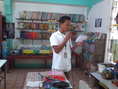 IMG_20130723_140840.jpg