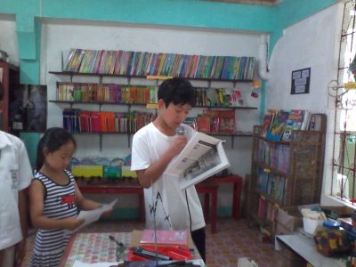 IMG_20130723_140955.jpg
