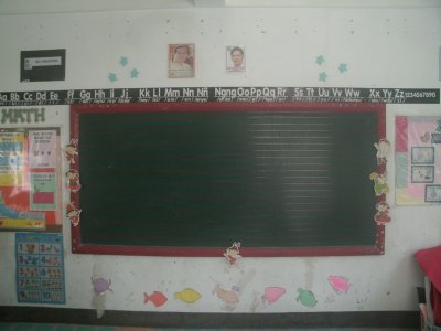 GEDC0035.JPG