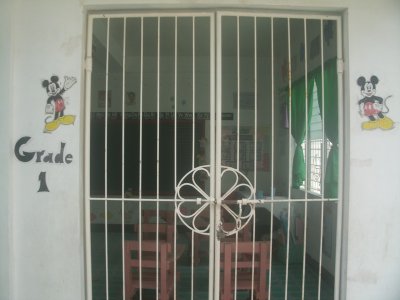 GEDC0050.JPG