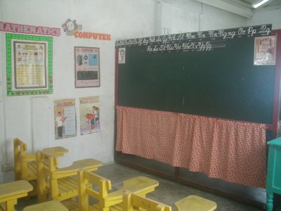 GEDC0055.JPG