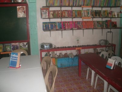 GEDC0069.JPG