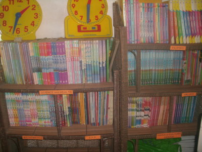 GEDC0071.JPG