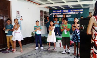 NUTRITION MONTH CELEBRATION.jpg