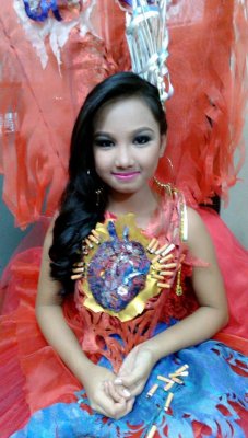 WAY BOGA PRINCESS 1ST RUNNER UP.jpg