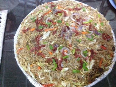 BASE celebrates World Teachers Day