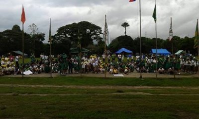 scouts_camping_activity