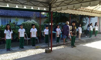 firedrill8.jpg