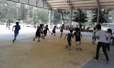 12105752_10201046161992981_78765896313519043_n.jpg