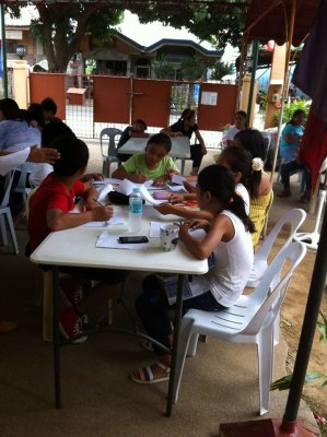 part2 Writing Workshop2.jpg