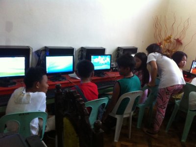 part2 Writing Workshop3.jpg