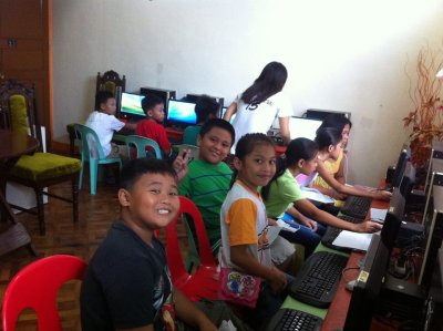 part2 Writing Workshop4.jpg