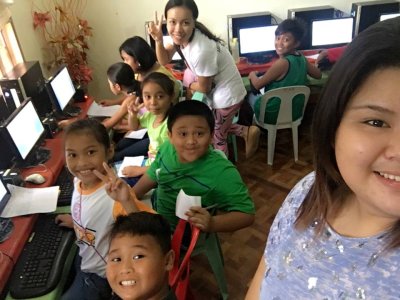 Part2 Writing Workshop5.jpg