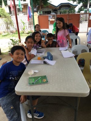 Part2 Writing Workshop7.jpg