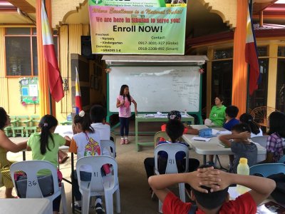 Part2 Writing Workshop8.jpg