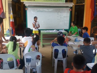 Part2 Writing Workshop11.jpg