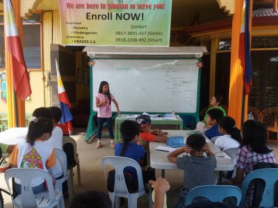 Part2 Writing Workshop12.jpg