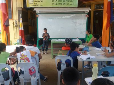 Part2 Writing Workshop13.jpg