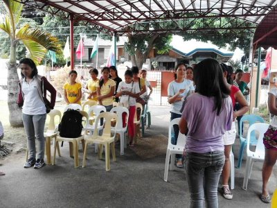 PACT Orientation3.jpg