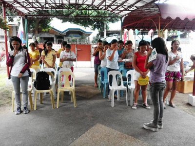PACT Orientation4.jpg