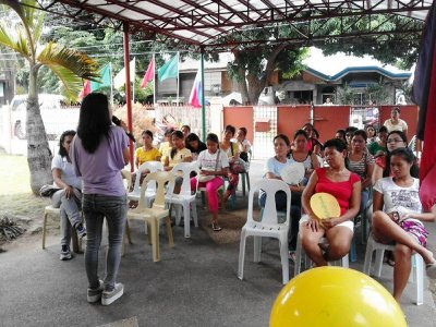 PACT Orientation5.jpg