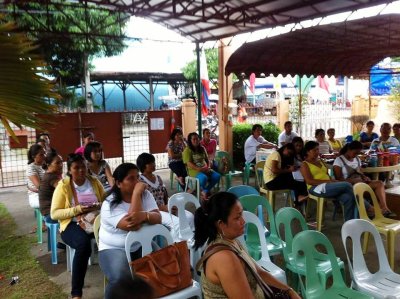 PACT Orientation7.jpg
