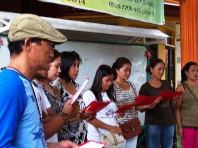 PACT Induction of Officers.jpg