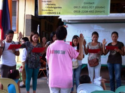PACT Induction of Officers2.jpg