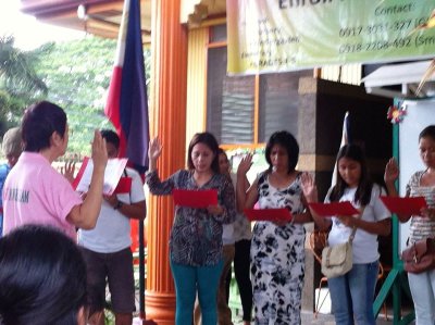 PACT Induction of Officers3.jpg