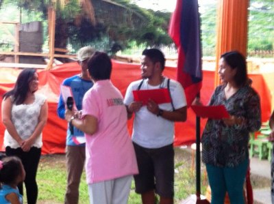 PACT Induction of Officers4.jpg