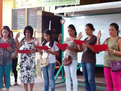 PACT Induction of Officers5.jpg