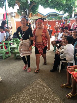 BUWAN WIKA1.jpg