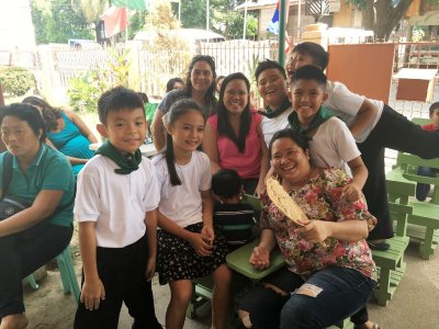 BUWAN WIKA 5.jpg