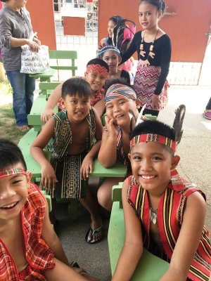 BUWAN WIKA3.jpg