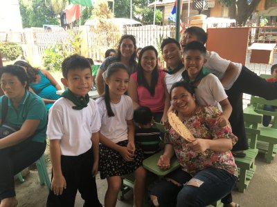 BUWAN WIKA4.jpg