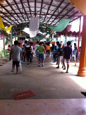 BASE BAND 1617 10.jpg