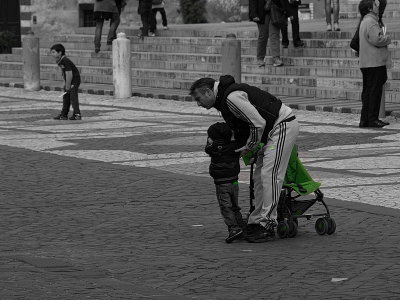 g9/45/903045/3/153217764.AQZF1XZC.jpg