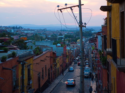 g9/45/903045/3/159478158.9yxvNrMr.jpg