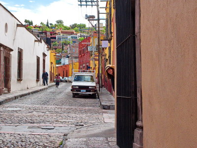 g9/45/903045/3/159478270.6h8EiGJ4.jpg