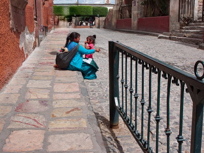 g9/45/903045/3/159478288.4duaqUix.jpg