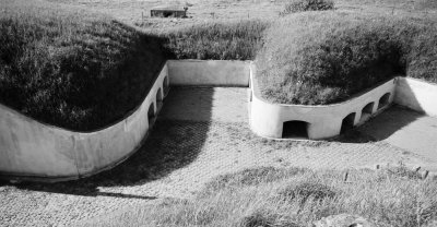 Fort Pannerden