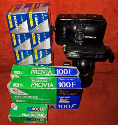 g9/45/934245/3/153318389.mJljLdok.jpg