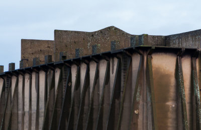 g9/45/934245/3/154111590.EKcjKFOu.jpg