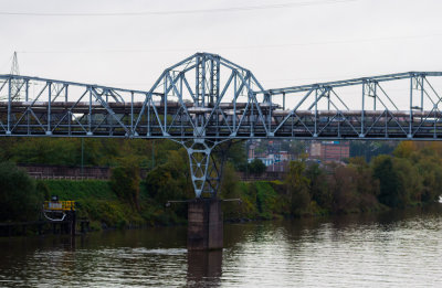 g9/45/934245/3/154111595.cmV4Yyj8.jpg