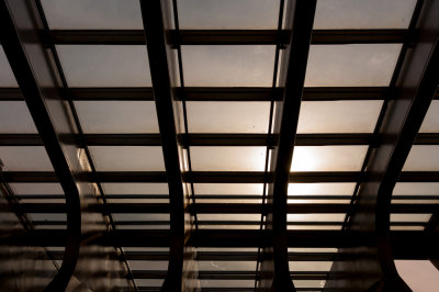 g9/45/934245/3/154111758.XJKzdnWl.jpg